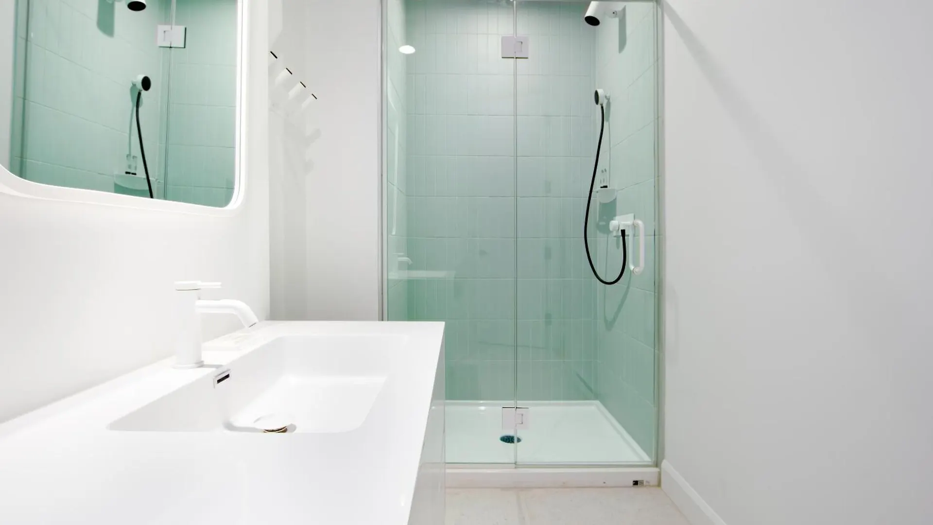 Aparthotel Les Lofts St-Francois - Par Les Lofts Vieux-Quebec Kanada